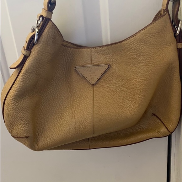authentic vintage prada handbags